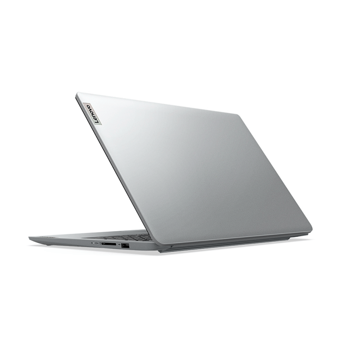Notebook Lenovo Ideapad 1i I3c15.6 4gb 256gb Windows 11 Notebook Lenovo Ideapad 1i I3c15.6 4gb 256gb Windows 11